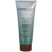 Mineral Fusion Anti-Dandruff Mineral Shampoo, 8.5 oz