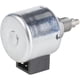 thumbnail image 2 of 694393 Fuel Shut-Off Solenoid Compatible with Fuel Cut-Off Solenoid Lawn Mower , Accessories, 2 of 5