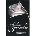 thumbnail image 2 of Absolute Surrender, 2 of 2