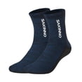 thumbnail image 2 of Calcetines de Buceo DYNWAVEMX Neopreno 3mm Térmicos Flexibles Azul, 2 of 8