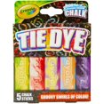 thumbnail image 1 of Crayola Crayola  03-5800, 1 of 5