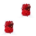 thumbnail image 3 of Yuarrent Plantas de flores secas Fabricación en seco Velas Autoensamblaje Hogar Boda Joyas, 3 of 6