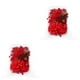 thumbnail image 2 of Flores secas Bewildely para manualidades y velas 2Conjunto tipo6, 2 of 6