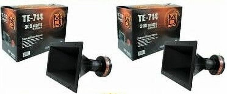 e2e3fcfe-24af-4be4-97ed-