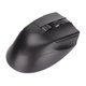 thumbnail image 4 of Ratón mecánico 7200DPI 6 niveles DPI ajustable RGB Ratón para juegos con cable Alta precisión para el hogar para la oficina para juegos ANGGREK Otros, 4 of 8