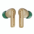 thumbnail image 1 of Audífonos Little Bird True Wireless House of Marley, 1 of 5