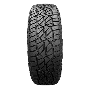 Mastertrack Badlands ATX 245/60R20 107H All Terrain SUV/CUV Tire 245/60/20 (Tire Only) Sansujyuku sansujyuku.com