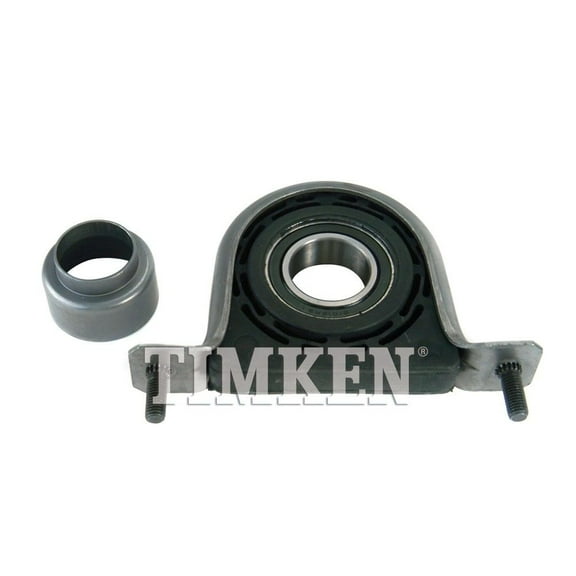 Drive Shaft Center Support Bearing