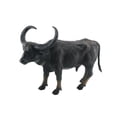 thumbnail image 1 of Farm Animal Model Figures Animals Figurine Animals Playset Decoration C Style C, 1 of 8