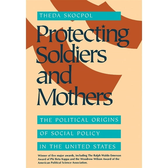 Protecting Soldiers P, (Paperback)