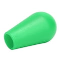 thumbnail image 4 of Joystick Ball Head M6 Estilo Americano Oval Game Rocker Mango Superior Accesorio para JuegosVerde, 4 of 5