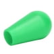 thumbnail image 1 of Cabezal de joystick, cabezal de bola de joystick M6 Juego Rocker Ball Head Suministros de máquina de juego Diseño fácil de usar, 1 of 12
