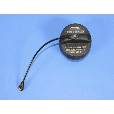 New Genuine Mopar Cap Fuel Filler OE 5165383AA