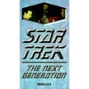 Star Trek: The Next Generation - Parallels (Full Frame)