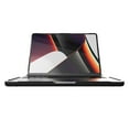 thumbnail image 5 of Keyscaper Rey Mysterio Superstar MacBook Case, 5 of 7