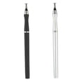 thumbnail image 5 of SOPOTUTU 2-Pack Universal Capacitive Stylus Pens with Smooth Writing for Touchscreen Mobile Devices, Assorted Colors, 5 of 8