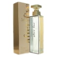 thumbnail image 2 of Elizabeth Arden 5th Avenue After Five EDP pour Elle 125 ml, 2 of 10