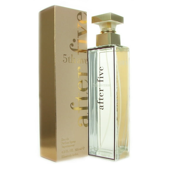 5th Avenue After Five by Arden 4.2 oz EDP Spray