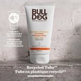thumbnail image 2 of Bulldog Energizing Face Wash, 2 of 5