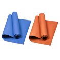 thumbnail image 1 of Cojín de Gimnasio antideslizante Sunnimix 2x 4 Mm Impermeable, 1 of 8