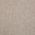 thumbnail image 4 of Designs4Comfort Round Accent Storage Ottoman with Reversible Tray Lid, Tan Fabric, 4 of 6