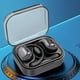 thumbnail image 2 of Auriculares Bluetooth Wireless Ows Auriculares Inalámbricos Reducción Remota de Ruido Auriculares Bluetooth Inalámbricos Auriculares Bluetooth Inalámbricos, 2 of 9