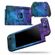 Nintendo Ds Cases Walmart Com
