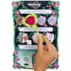 thumbnail image 3 of Set de muñecas y accesorios Skulltimate Secrets de Monster High, Garden Mysteries Venus McFlytrap con armario revelador y más de 19 sorpresas para fiestas de té, como ropa, 3 of 6
