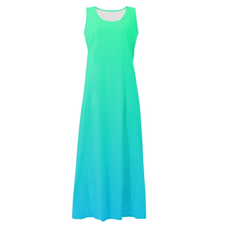 maxi fit and flare chiffon dresses women 4442 maxi fit and flare chiffon dresses women 4442