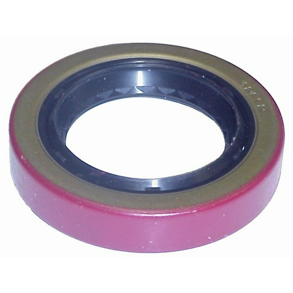 Power PT8835S Wheel Seal