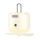 thumbnail image 2 of Camping y senderismo Iluminación exterior Tienda de campaña colgante Repelente de mosquitos en aerosol Refrigeración Carga USB Lámpara de camping multifunción Lámpara de iluminación, 2 of 8