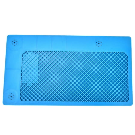 

LAFGUR Repair Tool Ergonomic Premium Material Practical For Home