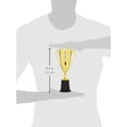 thumbnail image 2 of Trophies (Multiple Designs Available), 2 of 2