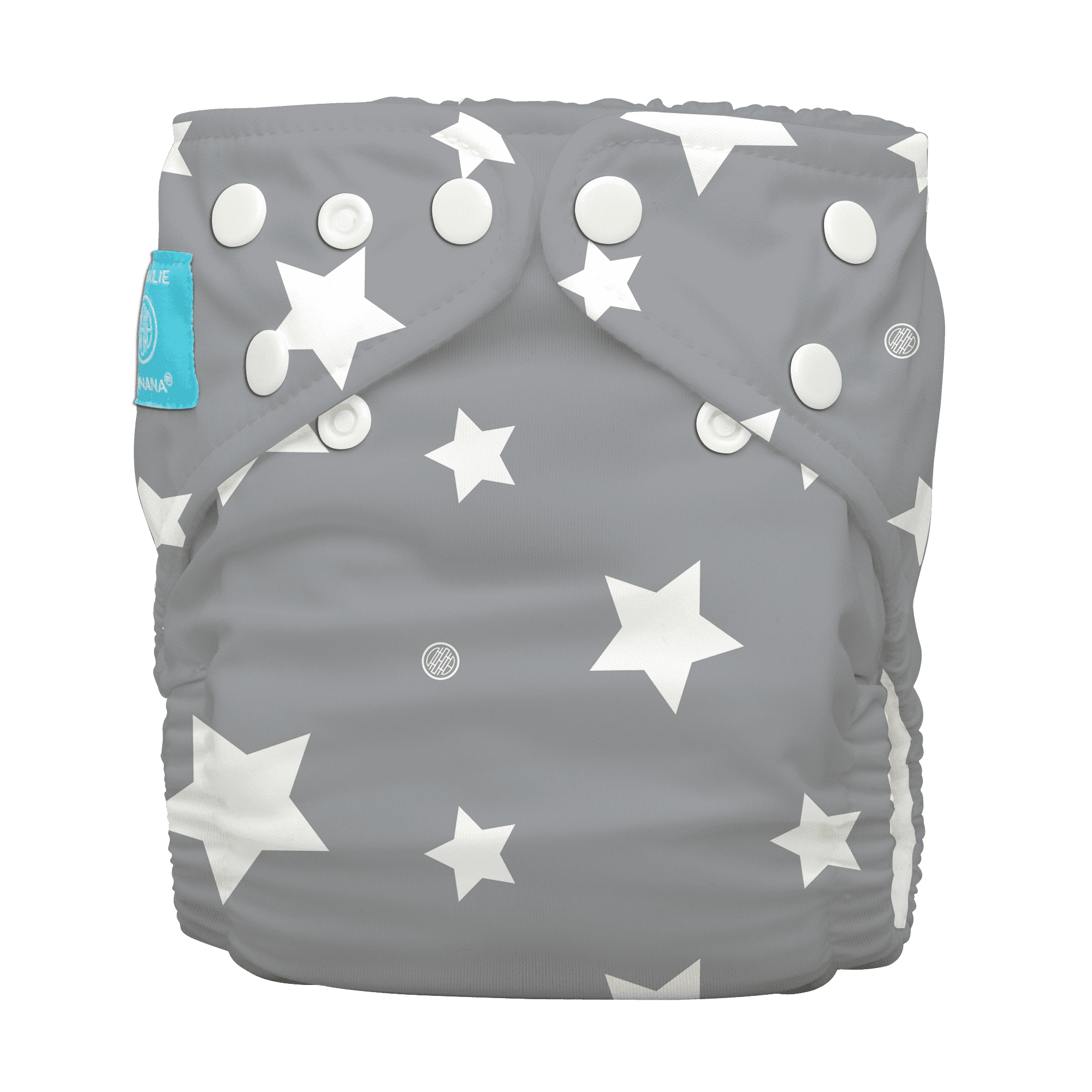 Star Diapers Catalog