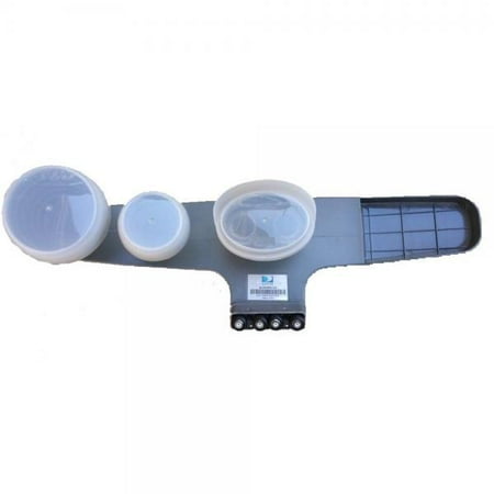 - KaKu LNB 5 for Slimline Dish Directv Brand