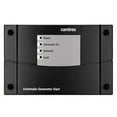 thumbnail image 2 of Automatic Generator Starter, 2 of 2