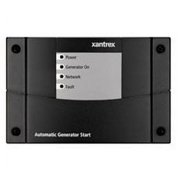 Xantrex 809-0915
