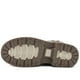 thumbnail image 5 of Botas de senderismo ANJOUFEMME Work impermeables para mujer - Caqui, 5 of 7