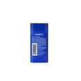 thumbnail image 3 of Harry's Men's Odor Control Deodorant - High-Performance Deodorant for Men - Advanced Odor & Sweat Protection - Great for Daily Use - Sensitive Skin-Friendly - Wildlands Scent - 2.5 oz - 3 Pack, 3 of 9