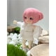 thumbnail image 4 of Nagi Kindergarten Series Blind Box, muñecas genuinas lindas Bjd, caja misteriosa, figura de acción, modelo de decoración, bolsa de adivinación, juguete sorpresa para niñas, Gif, 4 of 4