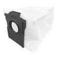 thumbnail image 5 of Piezas de repuesto para aspiradora E30 Ultra, cepillo lateral principal, filtro HEPA, paño de fregona, bolsa para polvo, accesorios, 5 of 5