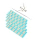 thumbnail image 3 of Parche para pedicura para uñas de los pies, parche corrector para uñas encarnadas, parche para uñas encarnadas, corrector para uñas encarnadas, funcionalidad de alta precisión, 3 of 14