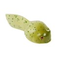 thumbnail image 3 of Insect Lore 468136 Cycles de Vie-Grenouille, 3 of 5