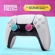 thumbnail image 2 of Thumbsticks KontrolFreek Edición Heist para PS4 y PS5, 2 of 7