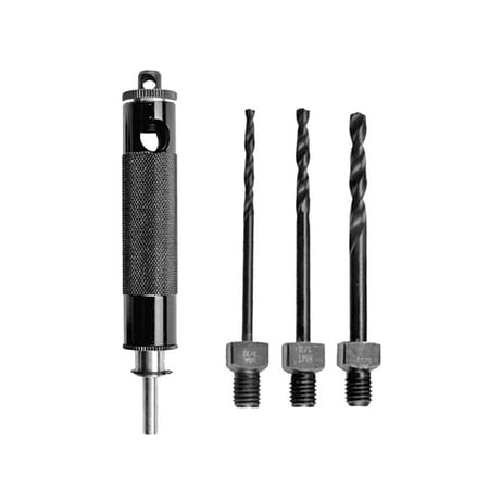 

Hand Tools Air Rivets Removing Multi-purpose Easy To Use With 2/2.5/3mm Riveters Metal Automatic Drill