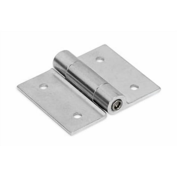 DW Heavy Duty Pedal Hinge