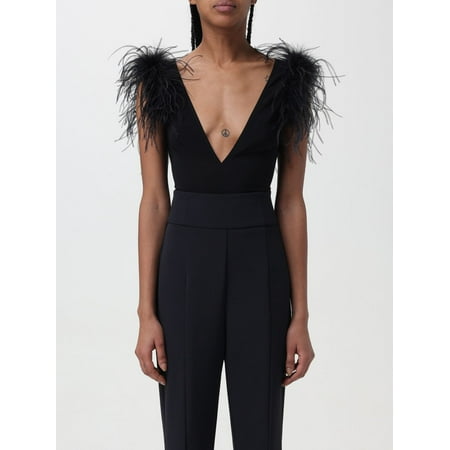

Pinko Body Woman Black Woman