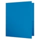 thumbnail image 3 of Fólder Laminado Oxford Tamaño Carta Color Azul 25 Pz, 3 of 3