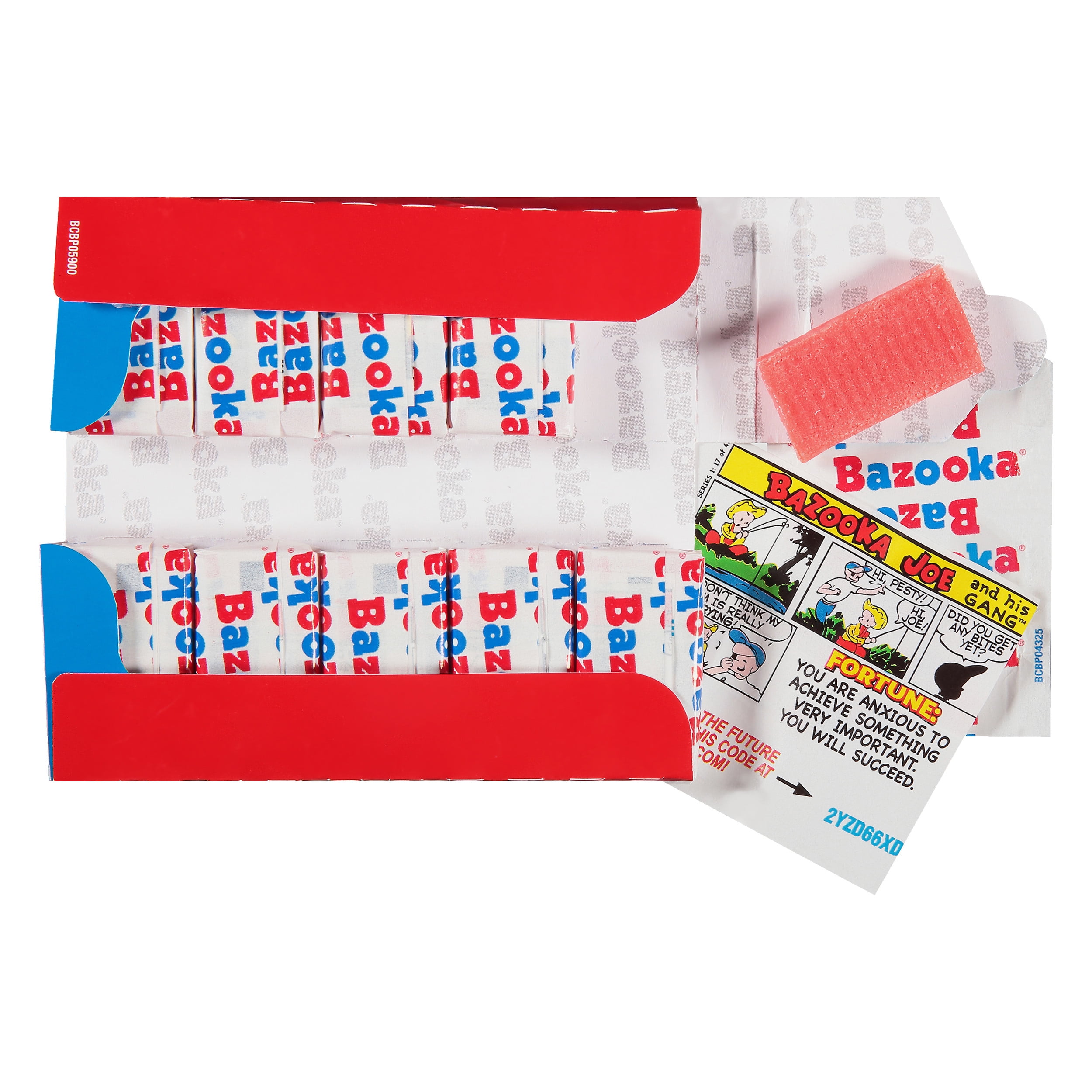 e2e464ae-0da7-486d-b56b-