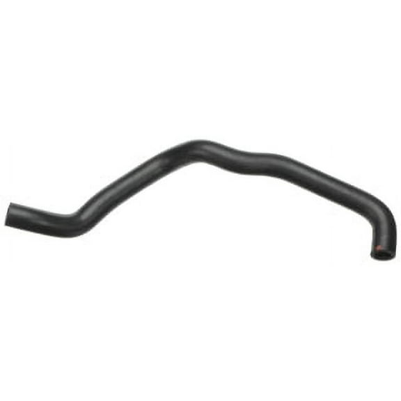 Gates Gates - 19914 - HVAC Heater Hose